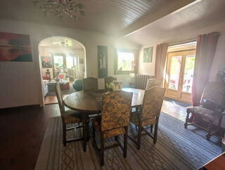  Maison � vendre 5 pi�ces 156 m�