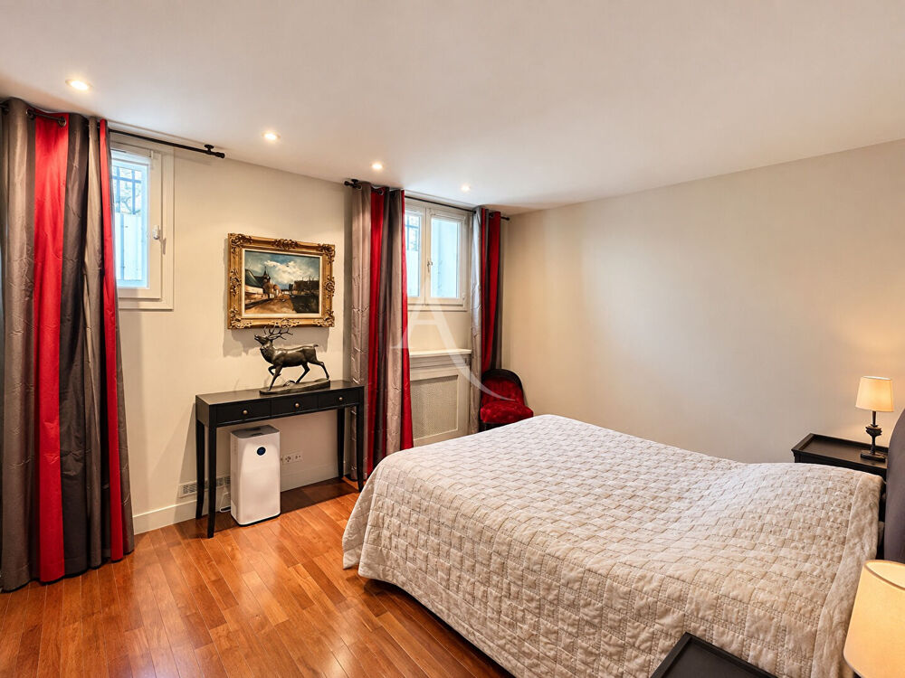 Location Appartement Appartement 180,20 m²  Malesherbes, Paris 17e Paris 17