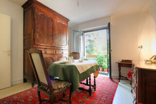  Appartement � vendre 6 pi�ces 120 m�