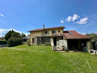  Maison � vendre 5 pi�ces 150 m�