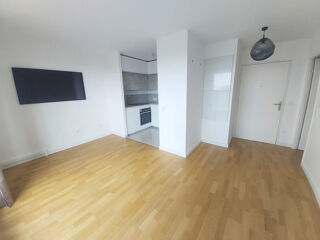  Appartement � vendre 3 pi�ces 53 m�