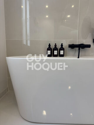  Maison � vendre 6 pi�ces 140 m�