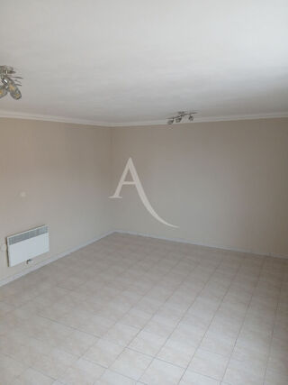  Appartement � louer 3 pi�ces 61 m�