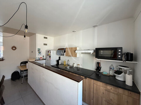  Appartement  louer 4 pices 83 m