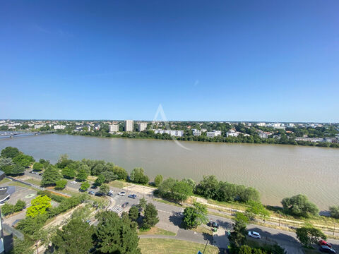  Appartement � louer 1 pi�ce 77 m�