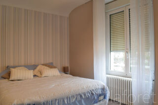  Maison � louer 5 pi�ces 106 m�