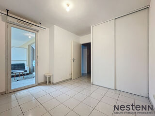  Appartement  vendre 2 pices 36 m