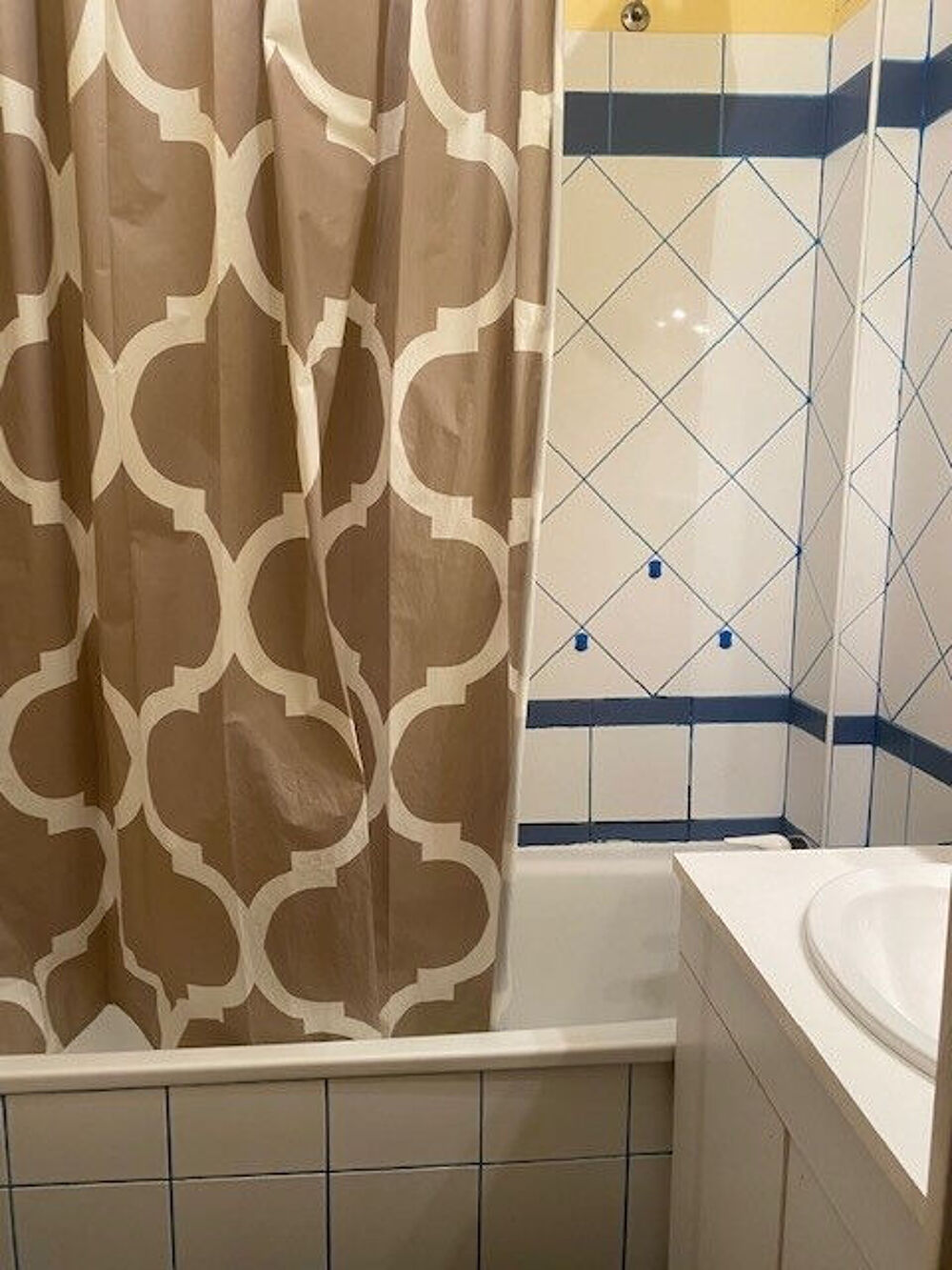 Location Maison Maison Chateauneuf Sur Loire 4 pièce(s) 65 m2 Chateauneuf sur loire