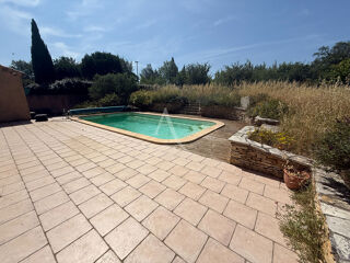  Maison  vendre 7 pices 177 m