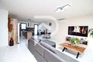  Maison  vendre 4 pices 100 m