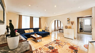 Maison  vendre 6 pices 142 m