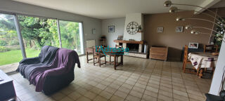  Maison  vendre 12 pices 230 m