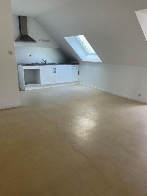  Appartement  louer 2 pices 46 m