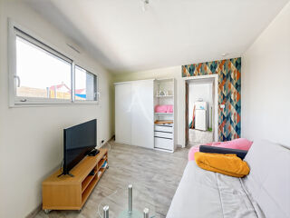  Maison  vendre 3 pices 48 m
