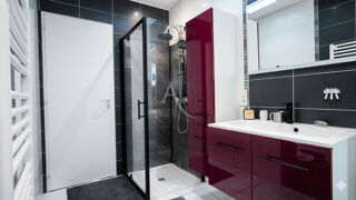  Maison à vendre 5 pièces 90 m²