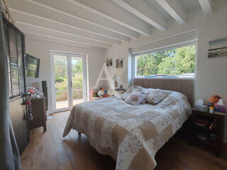  Maison � vendre 5 pi�ces 172 m�