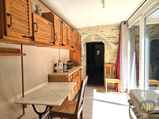  Maison � vendre 5 pi�ces 134 m�