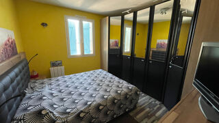  Maison � vendre 4 pi�ces 106 m�