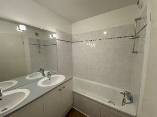  Appartement  vendre 3 pices 56 m