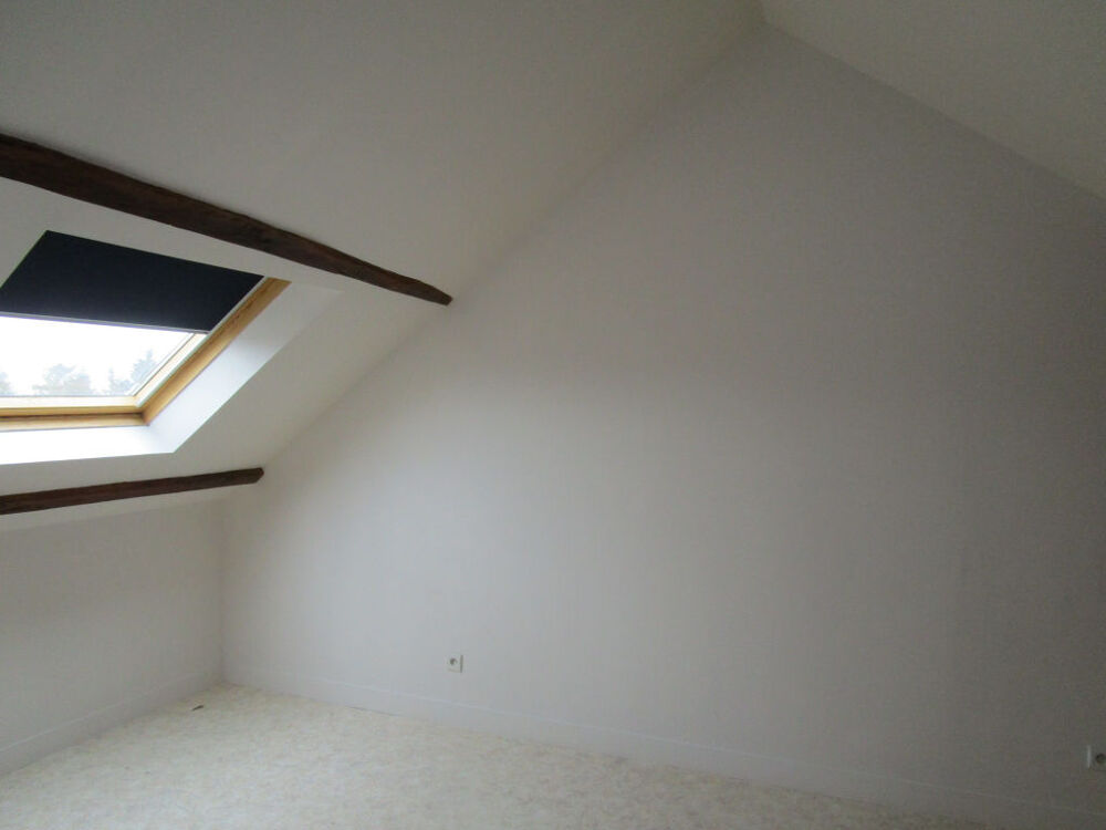 Location Appartement Appartement Chateauneuf Sur Loire 2 pièce(s) 35 m2 Chateauneuf sur loire