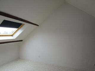Location Appartement Appartement Chateauneuf Sur Loire 2 pièce(s) 35 m2 Chateauneuf sur loire