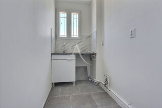  Appartement à vendre 2 pièces 39 m²