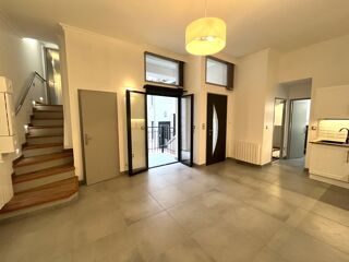  Appartement  louer 3 pices 54 m