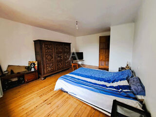  Maison � vendre 9 pi�ces 178 m�