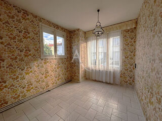  Maison � vendre 5 pi�ces 107 m�