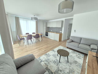  Maison � vendre 4 pi�ces 65 m�