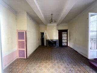  Appartement  vendre 5 pices 97 m