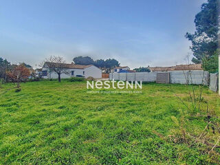  Terrain � vendre 563 m�