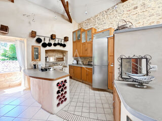  Maison à vendre 5 pièces 170 m²