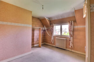  Maison à vendre 4 pièces 137 m²