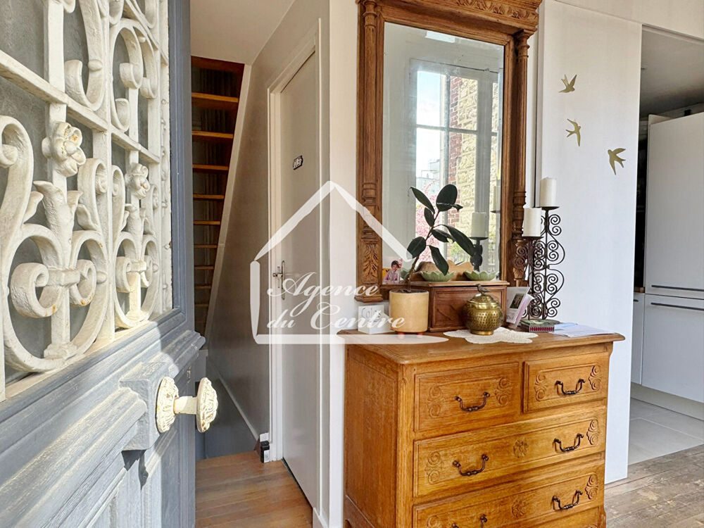 � vendre  Maison Cachan (94230)