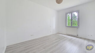  Maison à louer 4 pièces 92 m²