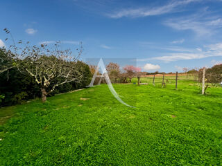  Maison � vendre 4 pi�ces 80 m�