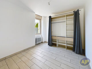  Appartement � vendre 2 pi�ces 45 m�