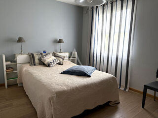  Maison à vendre 5 pièces 131 m²