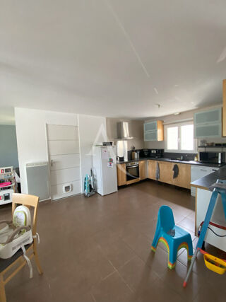  Maison  vendre 6 pices 116 m