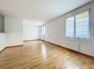 Appartement à louer 1 pièce 36 m²