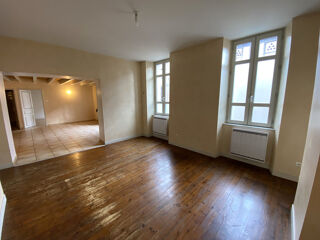  Appartement � louer 3 pi�ces 86 m�