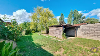  Maison � vendre 5 pi�ces 143 m�