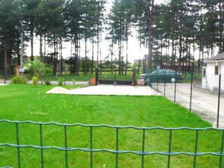  Maison � louer 4 pi�ces 56 m�