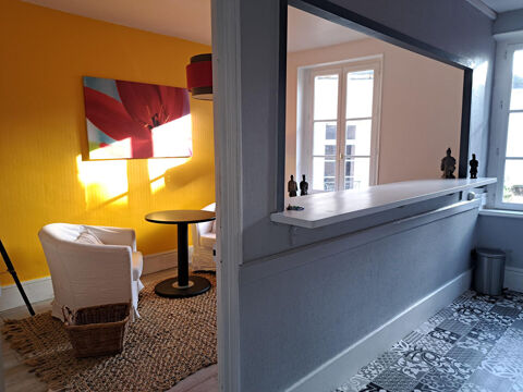  Appartement � louer 2 pi�ces 30 m�