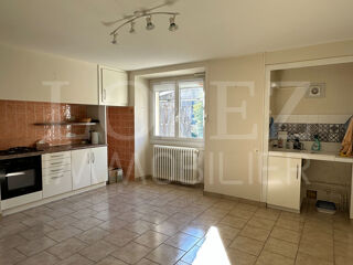  Maison � vendre 5 pi�ces 118 m�