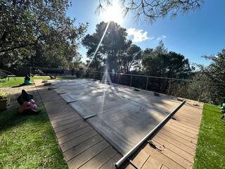  Maison � vendre 7 pi�ces 300 m�