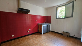  Maison à vendre 3 pièces 56 m²