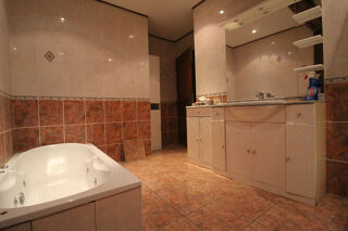  Maison � vendre 5 pi�ces 169 m�