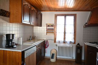  Maison � vendre 7 pi�ces 109 m�